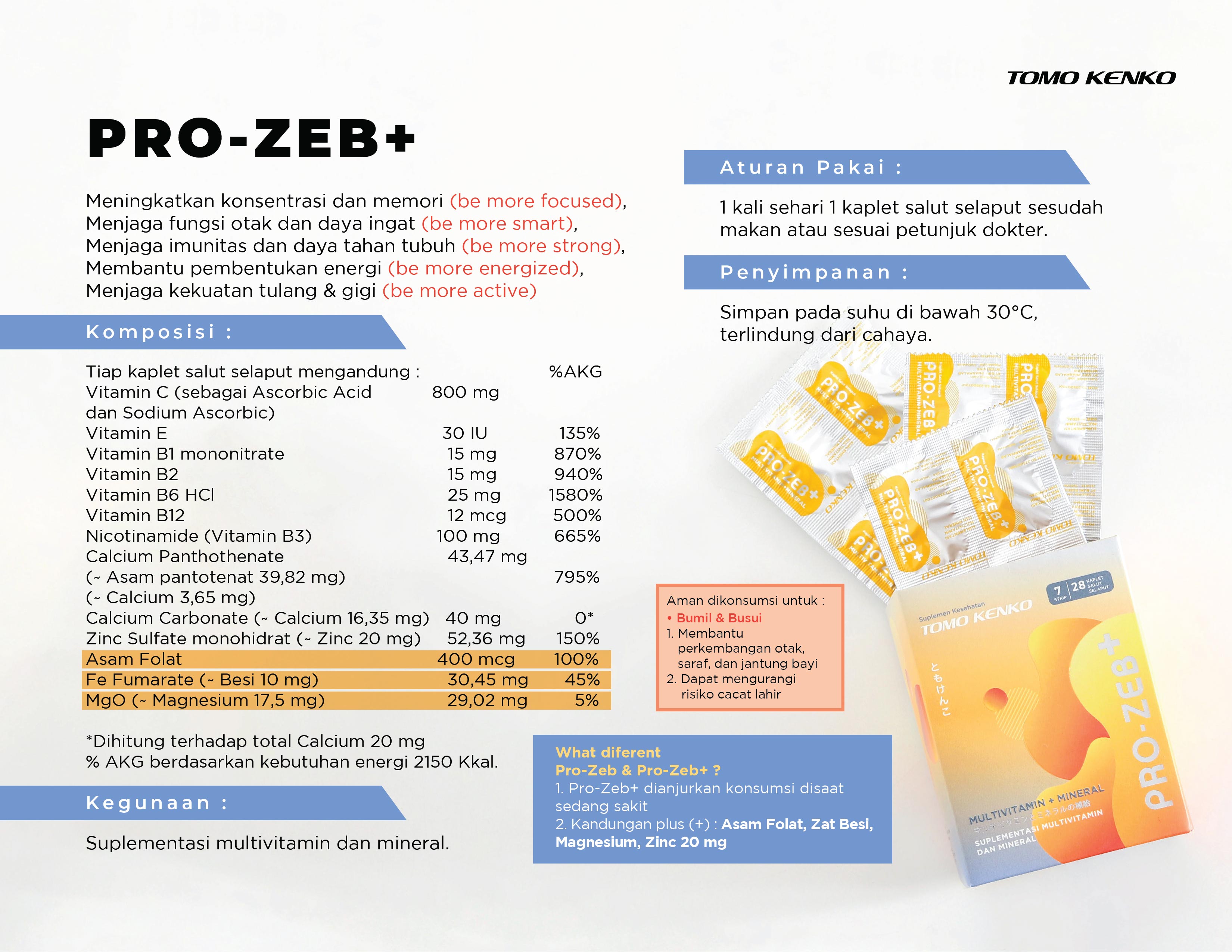 Tomo Kenko Company Profile Page 22